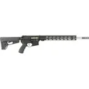 Alex Pro Firearms RI247 DMR 2.0 Black 18 M-LOK ACS 30rd - Alex Pro Firearms