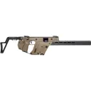 Kriss KV45-3CFD03 Vector CRB G3 45A FDE - Kriss