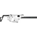 Kriss KV45-3CAP03 Vector CRB G3 45A Alpine - Kriss