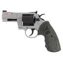 Colt Python 3\" .357 Magnum Revolver PYTHON-TTM3NS 6rd DA/SA Matte Two-Tone Night Sight Hogue Grips - Colt Defense