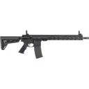 Colt Enhanced Patrol Rifle Gen II LE6920-EPRII Rifle 5.56x45mm 16.1\" 30-Round Semi-Auto M-LOK Handguard - Colt Defense