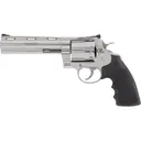 Colt Anaconda 45 Colt 6\" Stainless Steel Revolver - 45COLT -Blem - Colt Defense