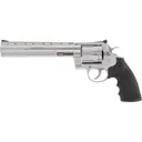 Colt Anaconda 45 Colt 8\" Stainless Steel Revolver - 6 Rounds - Colt Defense