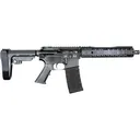 Black Rain Ordnance Spec15 300 Blackout Pistol - 15300 - Black Rain Ordnance