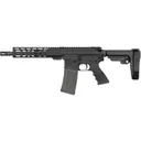 Rock River Arms LAR-15M RRAGE 300 AAC Blackout Pistol - BLK2142 - Rock River Arms