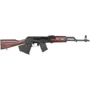 DPMS Panther Arms Anvil 7.62x39mm 16\" Rifle, 10+1 Capacity, Hammer Forged - DPMS PANTHER ARMS