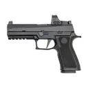 Sig Sauer P320 Pro RXP Full Size LE 9mm Pistol - W320F-9-BXR3-LDC-PRO-RXP - Sig Sauer