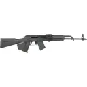 DPMS Anvil AK-47 DP51655109841-CA Rifle, 7.62x39mm, 16\" Barrel, 10+1, Semi-Auto, Hammer Forged, Polymer Furniture - DPMS PANTHER ARMS