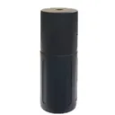 Catawba Valley Armory Coyote .223/5.56 Suppressor, 4.25\" Long, 1-3/8\"x24 HUB Compatible with 1/2\"x28 Direct Thread Mount, 17-4 Stainless Steel, Black - Catawba Valley Armory