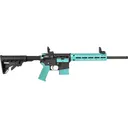 Tippmann Arms Company M4-22 LTE 22 LR Semi-Automatic Rifle - A101334 - Tippmann Armory