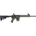 Tippmann M4-22 LTE 22 LR Semi-Automatic Rifle - A101338 - Tippmann Armory