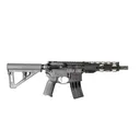 Radical Firearms RF-15 Pistol FP7.5-5.56M4-7RPR-BTR, Pistol, 5.56 NATO, 7.5\" Barrel, 30rd, Semi-Auto, M-LOK, Magpul BTR Brace. - Radical Firearms