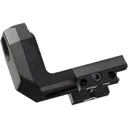 Lyman Vantage Light-Mounted Compensator For Taurus GX4 Carry 9mm Pistols, Black, Model 40013 - Lyman