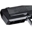 Vantage Point Armory Rail-Mounted Compensator for Sig Sauer P365 XMACRO - 40006 - Lyman
