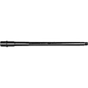 Lead & Steel LS300-14.5 14.5\" 300 Blackout Barrel 4150 Chrome Moly Vanadium QPQ Nitride AR-15 Compatible - Lead And Steel