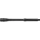 Lead & Steel LLC LS556GOV-CAR-11.5 11.5\" 5.56 NATO 4150 CMV QPQ AR-15 Barrel - Lead And Steel