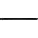 Lead & Steel AR-9 LS9MM16-36 16\" 9mm 4150 CMV QPQ Nitride Barrel for AR-9 Platform. - Lead And Steel