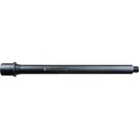 Lead & Steel LS9MM11.3-28 11.3\" 9mm AR9 Black Nitride Chrome Moly Barrel - Lead And Steel