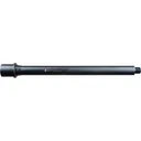 Lead & Steel LS9MM11.3-36 AR9 9mm 11.3\" 4150 CMV QPQ Nitride Barrel - Lead And Steel