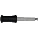 Rob Roberts Gun Works Tactical Cocking Handle for Benelli 12 Gauge Shotguns - Rob Roberts Customs
