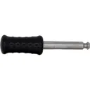 Rob Roberts Gun Works 200218 Tactical Cocking Handle for Benelli 20 Gauge Shotguns - Rob Roberts Customs
