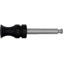 Rob Roberts Gun Works 200425 12 Gauge Beretta Cerakote Duck Call Cocking Handle - Rob Roberts Customs