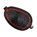 Hatsan Blitz 30 Cal 33-Round High Capacity Magazine - HA90333 - Escort
