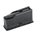 Thompson Center Icon Magazine 4140R .243/.308 3-Round - Thompson