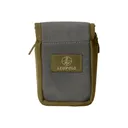 Leupold Pro Guide Rangefinder Pouch - 182415 - Leupold / Redfield