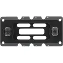 Leapers UTG TLUMA01 ARCA 3.10\" M-LOK Rail Mount - Leapers