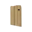 DuraMag SS AR-10/SR25 Magazine .308 Winchester/6.8x51 20rd Flat Dark Earth - C - Products