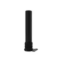 Tokarev Hammer/Titan 12 Gauge +2 Shotgun Magazine Tube Extension 6+1 Capacity Black 80041436 - Tokarev