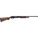 Charles Daly 301 Field 930.422 Shotgun .410 Bore 26\" Barrel 4+1 Pump Wood Brass Bead - Chiappa