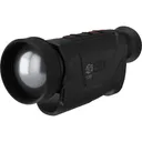ATN BlazeHunter XD 2-16x50mm Thermal Monocular LRF - American Tech Network