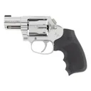 Colt King Cobra Carry KCOBRA-SB2RBB Revolver .357 Mag 2\" Barrel 6-Rd DAO Brushed Stainless Hogue Grips - Colt Defense