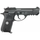 Girsan MC14T Solution 380 ACP 4.5\" 13+1 Tip-Up Barrel DA/SA Pistol - Mke Firearms