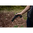 Shield Arms DS20 Glock-Compatible 9mm 20rd Steel Magazine, Flush Fit, For Glock 17 Pistols - Shield Arms