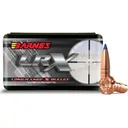 Barnes 7mm LRX BT Rifle Bullets 0.284\" 152gr 50/Box - Barnes Bullets