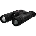 ATN Binox 6 Dual MSBNB6635A 3-24x 640x512 Thermal Binoculars - American Tech Network