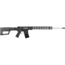 Alex Pro Firearms RI262 Varmint 2.0 243 WIN Black 18 M-LOK PRS Lite - APF Armory