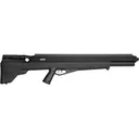 Benjamin Bulldog M357 PCP Air Rifle .357 Caliber 5-Shot Magazine - Daisy Manufacturing