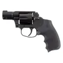 Colt Night Cobra .38 Special +P, 2\" Barrel, 6-Round, Double Action Only - Colt Defense