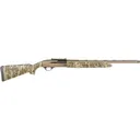 Retay Gordion Turkey Gamekeeper 20ga 22\" 4+1 Semi-Auto Shotgun MaraPro Chokes - Retay Usa