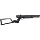 Benjamin Marauder Pistol BP2220 PCP Air Pistol .22 Cal 8-Shot - Daisy Manufacturing