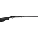 ATI Nomad 28 Gauge Single Shot Break Open 26\" Barrel Vent Rib - American Tactical Imports