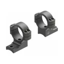 Leupold BackCountry Savage 10/110 Round Receiver 30mm High 2-Piece - Leupold / Redfield