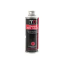 Thompson Center T17 Foaming Bore Cleaner 7oz Can - Thompson