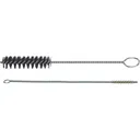 Thompson Center Arms Breech Fire Channel Brush Combo 9084R - Thompson