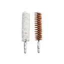 Thompson Center 9063R .50 Cal Cotton Bore Swab 10-32 Thread - Thompson