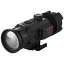 ATN TICO 6 TICO6650A 1x 640x512 Thermal Clip-On - American Tech Network